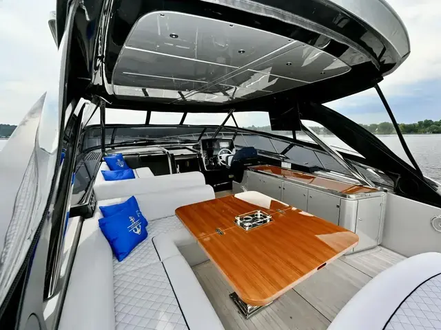 Riva 56 Le