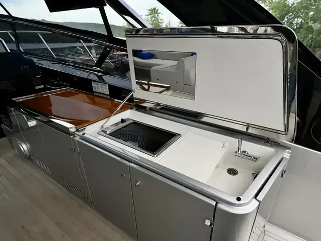 Riva 56 Le