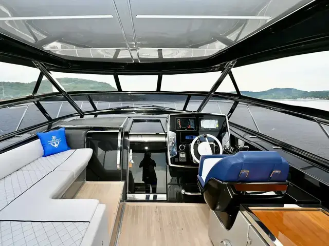 Riva 56 Le