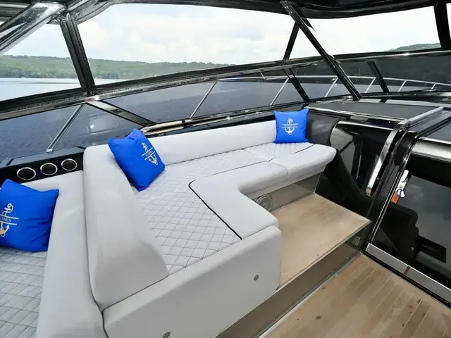 Riva 56 Le