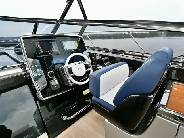 Riva 56 Le