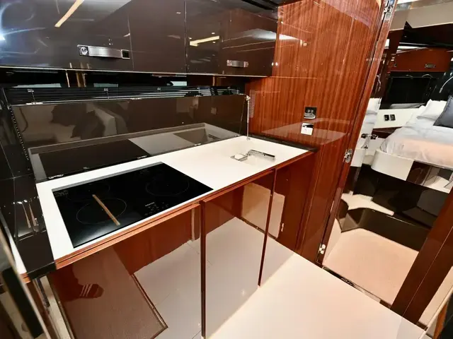 Riva 56 Le