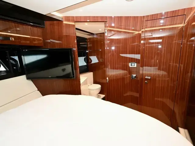 Riva 56 Le