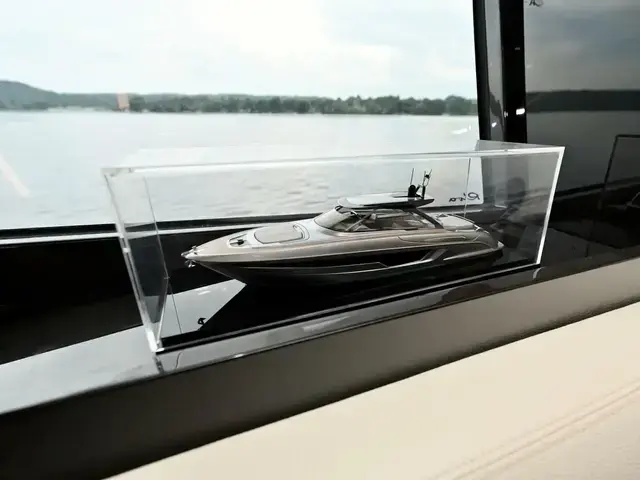 Riva 56 Le