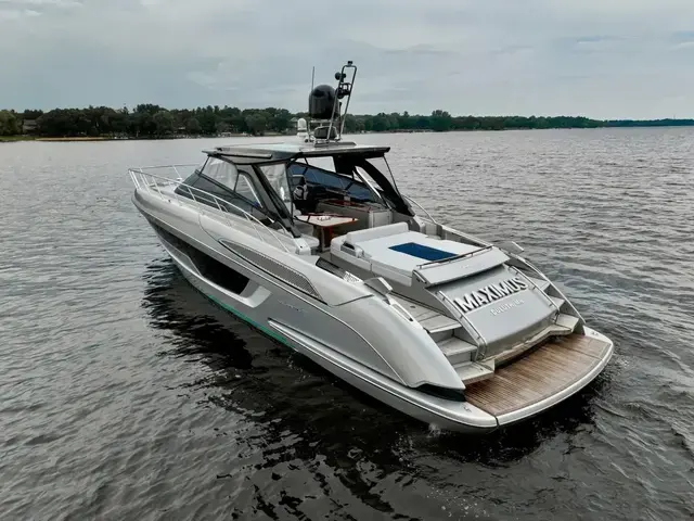 Riva 56 Le