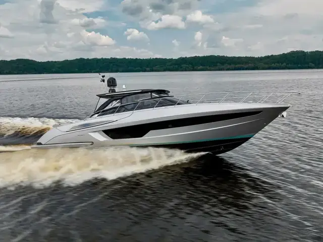 Riva 56 Le