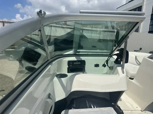 Bayliner 175 Bowrider