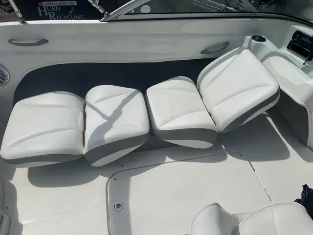 Bayliner 175 Bowrider