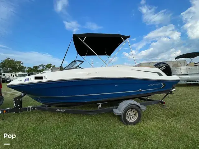 Bayliner VR5 for sale in United States of America for $26,495