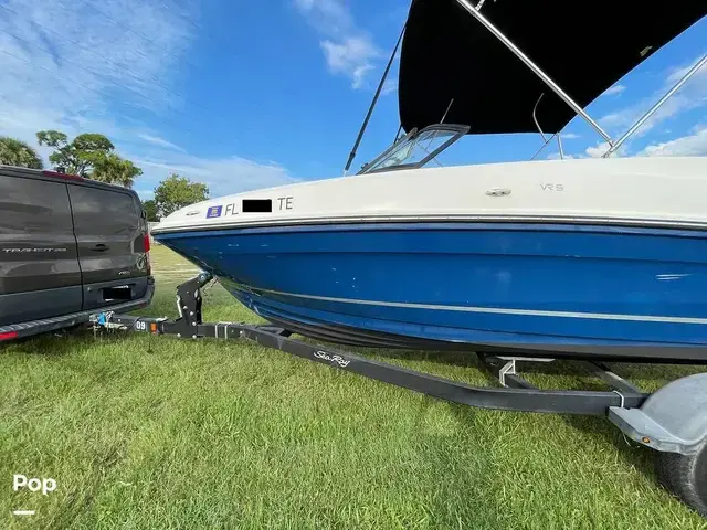 Bayliner VR5