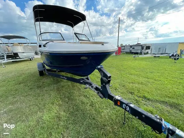 Bayliner VR5