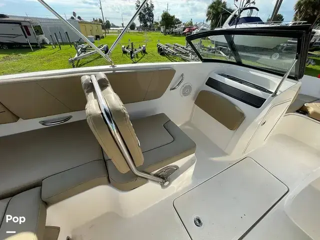 Bayliner VR5