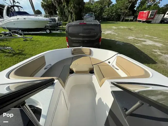 Bayliner VR5