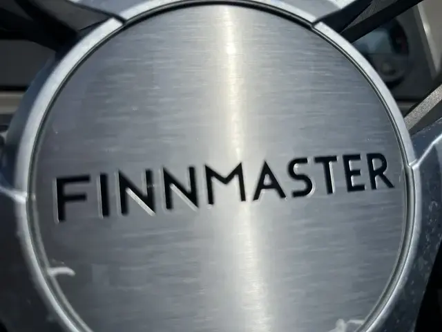 Finnmaster R6