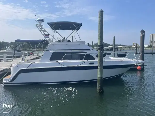 Mainship Boats 31 Sedan Bridge for sale in United States of America for $45,600 (£35,440)