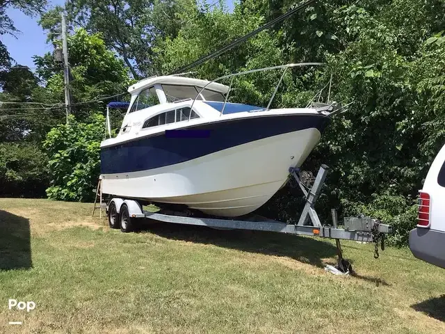 Bayliner Discovery 246 for sale in United States of America for $35,000