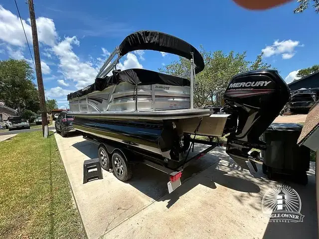 Ranger Boats Reata Rp 200C for sale in United States of America for $32,150