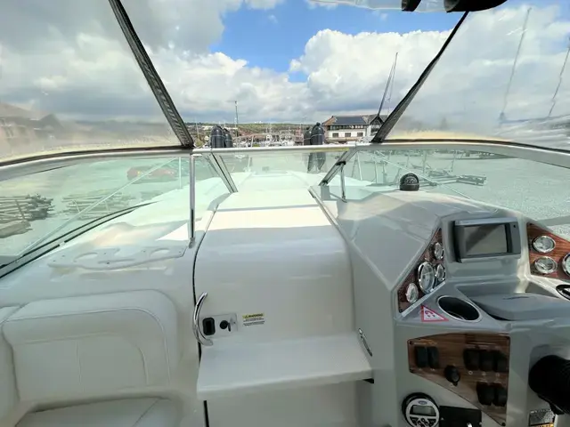 Bayliner 245