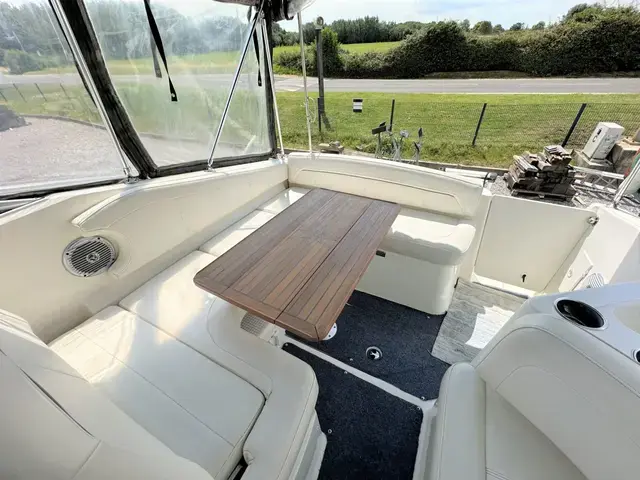 Bayliner 245