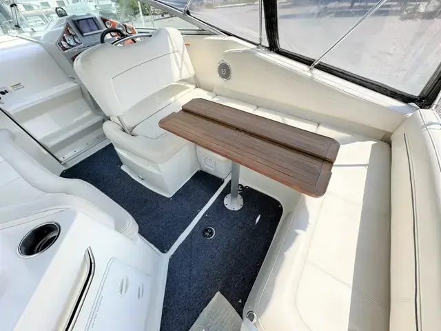 Bayliner 245