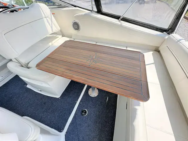 Bayliner 245