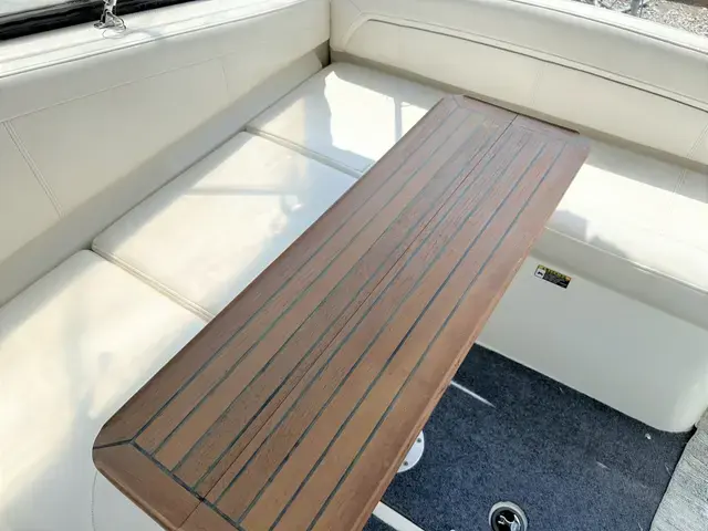 Bayliner 245