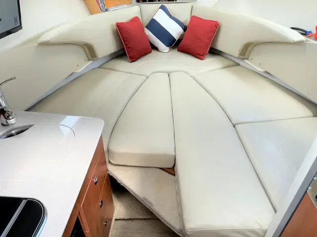 Bayliner 245