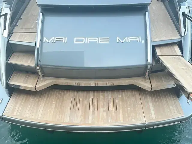 Riva 56 Le