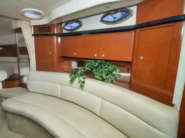 Sea Ray 340