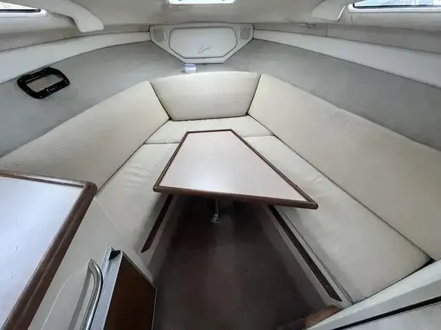 Bayliner Ciera 2355 Sunbridge