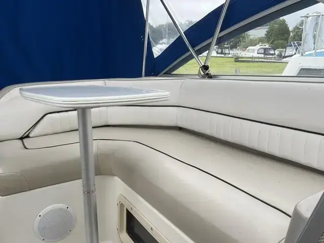 Bayliner Ciera 2355 Sunbridge