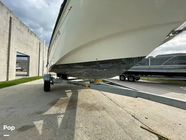 Boston Whaler 170 Montauk