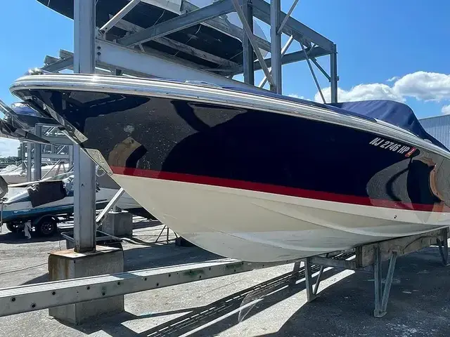 Chris-Craft Launch 27 for sale in United States of America for $149,900