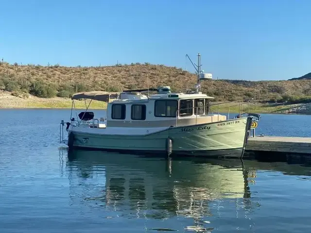 Ranger Tugs R-27 for sale in United States of America for $150,000