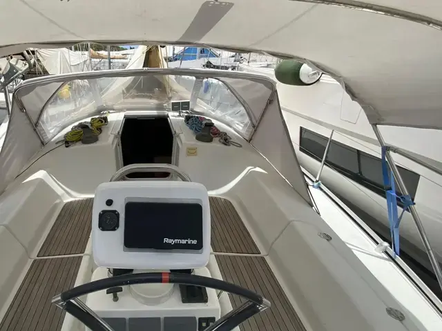 Harmony 42