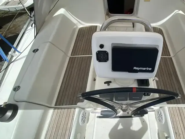 Harmony 42