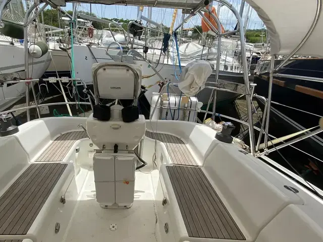 Harmony 42