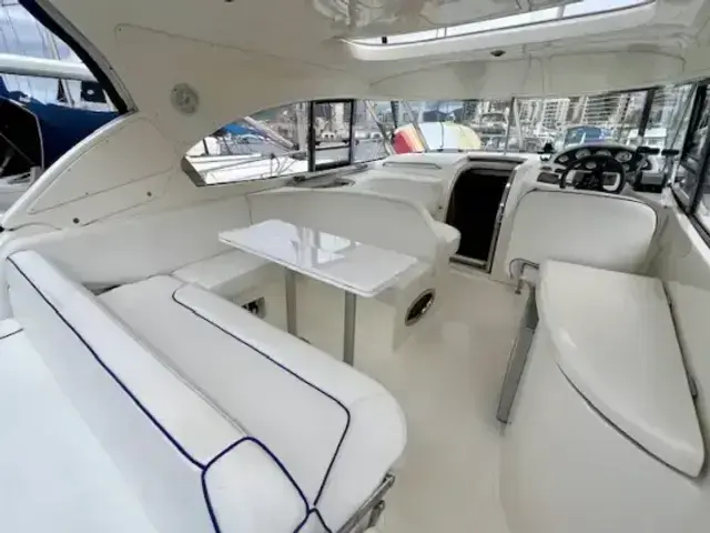 Bavaria 33 Hard Top