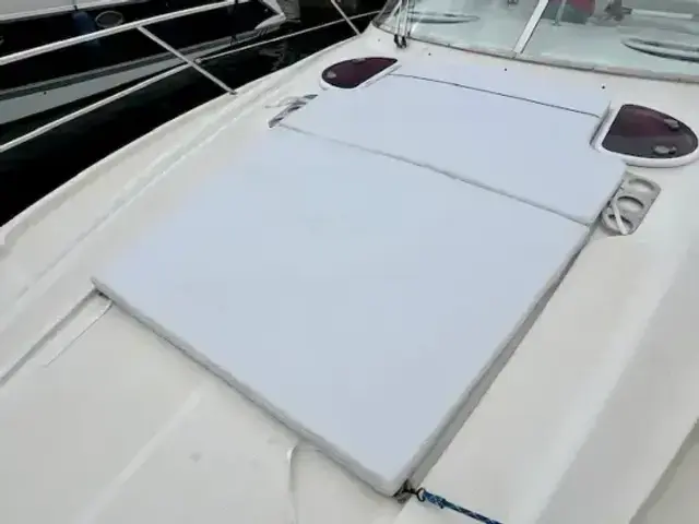 Bavaria 33 Hard Top