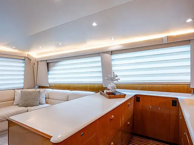 Viking 55'