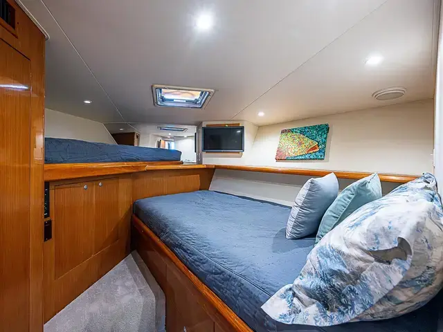 Viking 55'