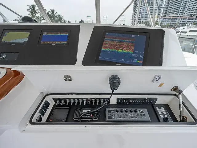 Viking 55'