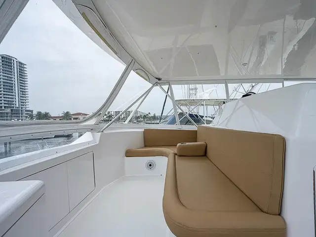 Viking 55'