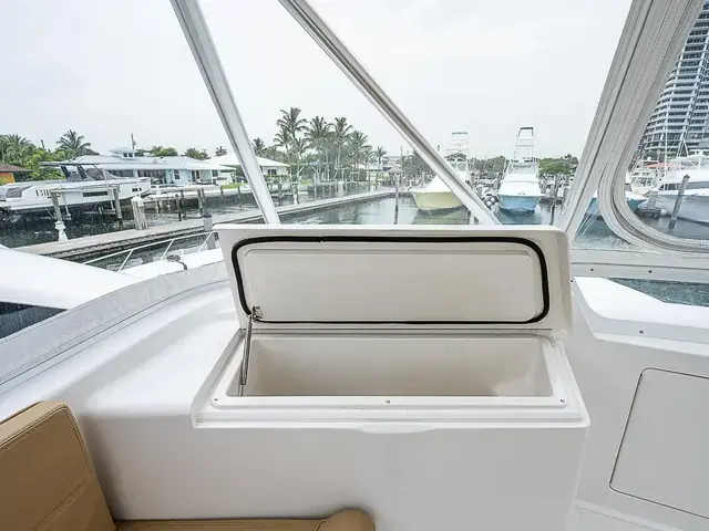 Viking 55'