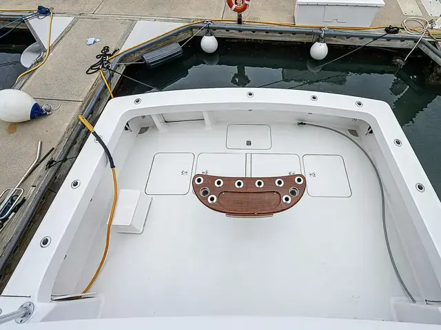 Viking 55'