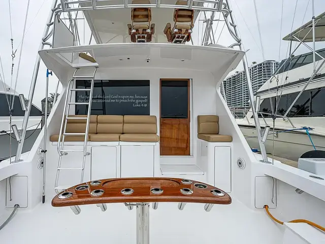 Viking 55'