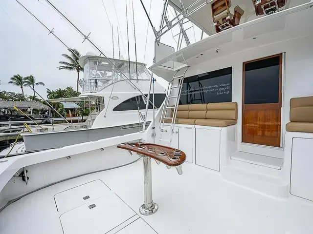 Viking 55'