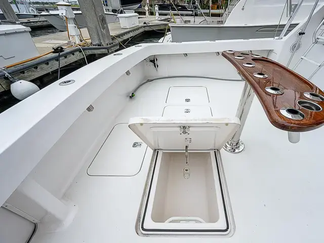 Viking 55'