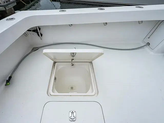 Viking 55'