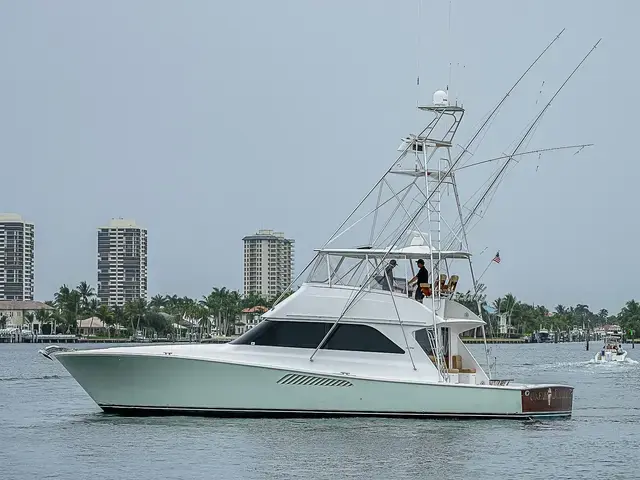 Viking 55'